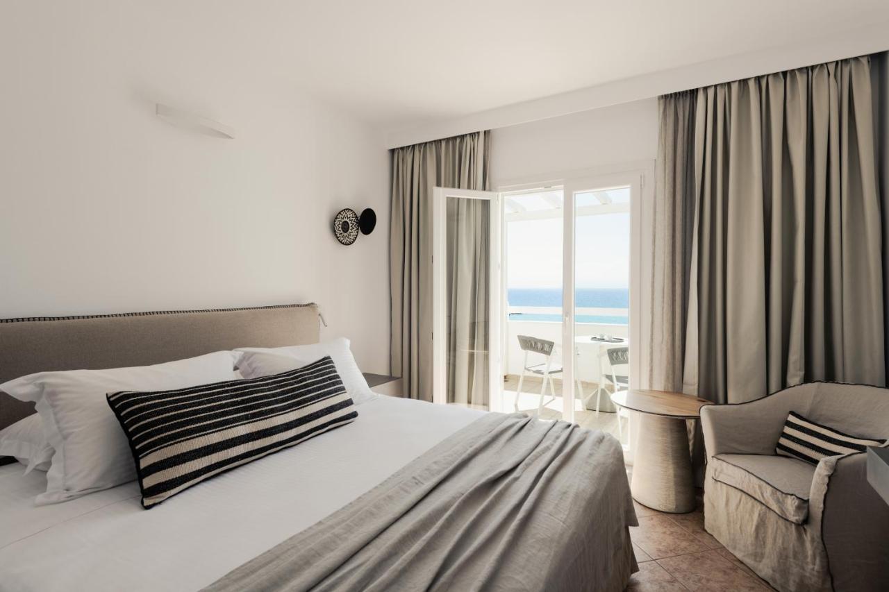 Saint George 4*