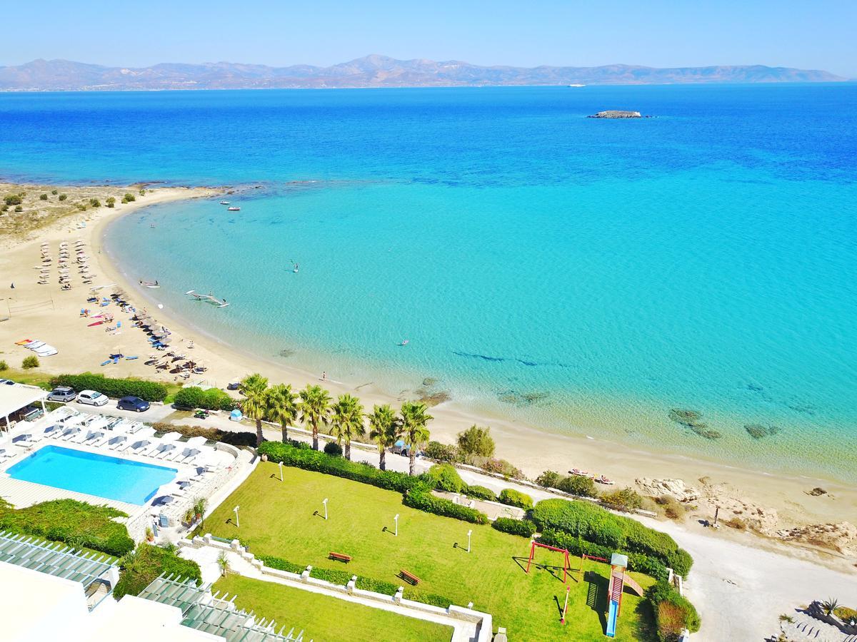 Hotel Saint George 4*