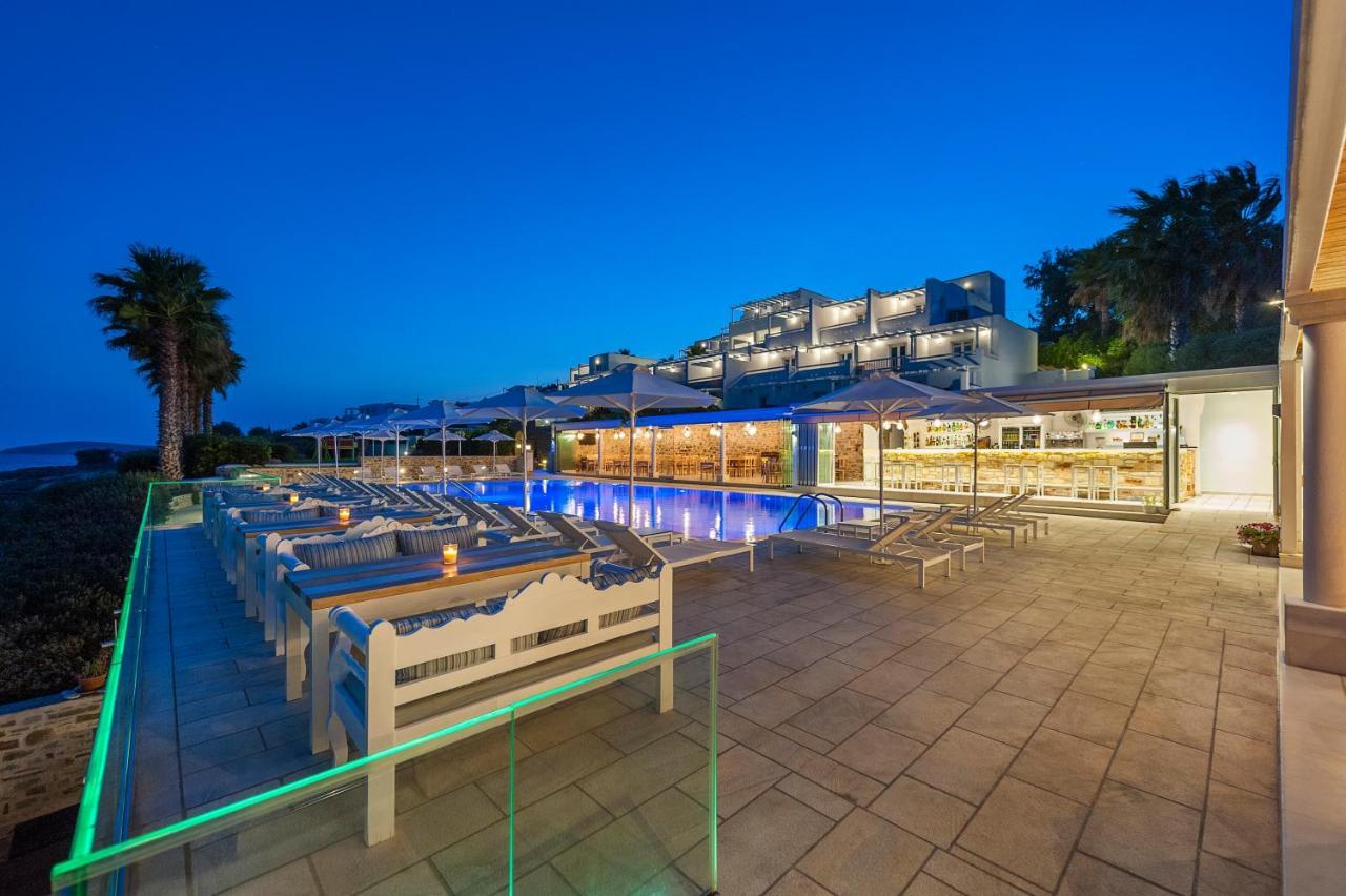 Saint George Hotel 4*